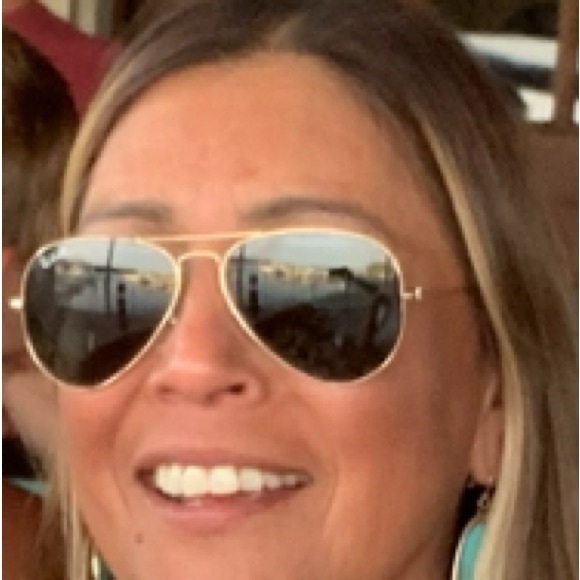veragarza